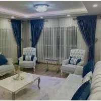 اجاره خانه مبله