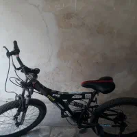 دوچرخه|دوچرخه، اسکیت، اسکوتر|تهران, اوقاف|دیوار