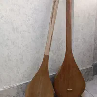 ساز سنتی