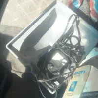 ماشین اصلاح