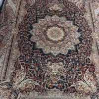 یک جفت فرش۹متری