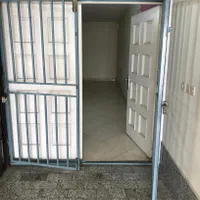 اجاره اداری ۷۰ متری بر اصلی سبلان شمالی|اجارهٔ دفتر کار، اتاق اداری، مطب|تهران, سبلان (لشگر)|دیوار