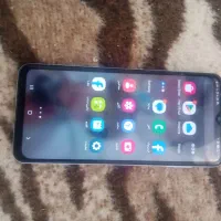 سامسونگ گلکسی A13 با حافظهٔ ۶۴ گیگابایت|موبایل|کرمان, |دیوار