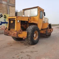 غلطک|خودرو سنگین|قزوین, |دیوار