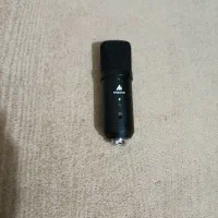 میکروفون MAONO AU-PM401|صوتی و تصویری|همدان, |دیوار