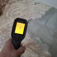 نشتی یابی تعمیرات لوله ساختمان|خدمات پیشه و مهارت|گلستان (تهران), |دیوار