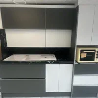 خدمات برش ام دی اف|خدمات پیشه و مهارت|ماهدشت, |دیوار