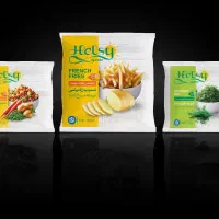 جذب دستیار مدیر تولید