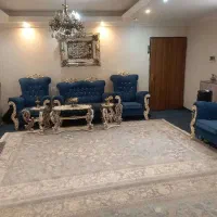 فروش 60 متری تک خواب نوساز در دولت آباد