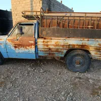 ماشین زامیاد