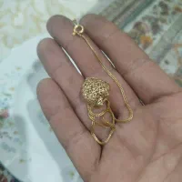 طلا