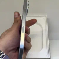 iphone 16promax cycle 7|موبایل|کرج, گوهردشت|دیوار