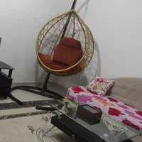 سوییت دربست ۵۰متری انزلی تمیزومرتب ماهانه و روزانه|اجارهٔ کوتاه‌مدت آپارتمان و سوئیت|بندر انزلی, زنبق|دیوار