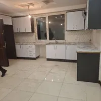 دو خواب خوش نقشه / عربلو|فروش آپارتمان|تهران, جی|دیوار