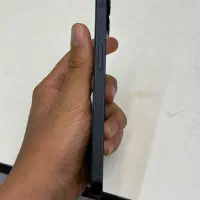 iPhone 13 256za|موبایل|دوگنبدان, |دیوار