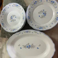 ظرف۱۶پارچه