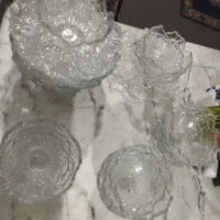 ظرف پذیرایی
