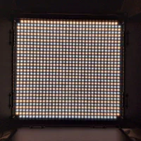 پنل LED سافت لایت مدل dream light-PST 1020|دوربین عکاسی و فیلم‌برداری|تهران, استاد معین|دیوار