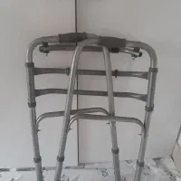 واکر|پزشکی|بجنورد, |دیوار
