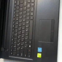 لپ تاپ لنوو ip300|رایانه همراه|یزد, |دیوار