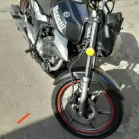 بنلی ۱۵۰ مدل ۹۹