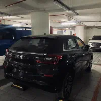 سوزوکی بالنو فروش نقدو اقساط تحویل فوری پلاک