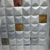 سنگ آنتیک|صنایع دستی و سایر لوازم تزئینی|قم, کوه سفید|دیوار