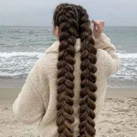 روغن زرده تخم مرغ و رشد چشمگیر موها|آرایشی، بهداشتی، درمانی|اردبیل, |دیوار