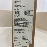 لپ تاپ لنوو G510|رایانه همراه|مشهد, فارغ التحصیلان|دیوار