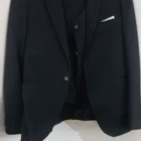 کت و شلوار پسرانه|لباس|خرم‌آباد, |دیوار