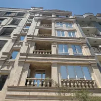 شهرک غرب ( بهترین فاز ) ۱۴۰متر ۳خ