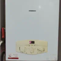 سرویس کار مجاز پکیج،خارجی ایران بوتان نصب تعمیر|آبگرمکن، پکیج، شوفاژ|تبریز, |دیوار