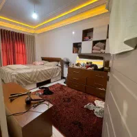 فروش ویلای 400متری|فروش خانه و ویلا|شیرود, |دیوار