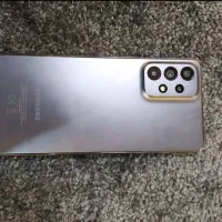 Samsung A73|موبایل|تبریز, |دیوار