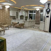 رهن-و-اجاره-3-خواب-ویلایی-طبقه-2