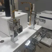 فروش ویژه پاییزه . چینی بهداشتی آرشین