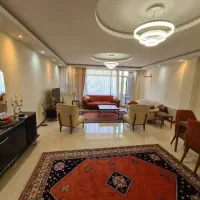 اجاره آپارتمان ۱۴۴ متر ۲۰ متری توحید