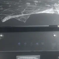 هود آشپزخانه|هود|دزفول, |دیوار