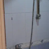 شیرآلات|لوازم سرویس بهداشتی|تهران, جنت‌آباد مرکزی|دیوار