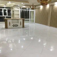 ۱۰۳ متر ۲ خواب نوساز نارمک