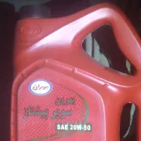 روغن شرکتی تعداد