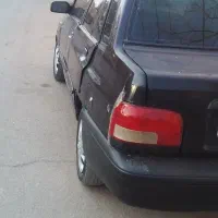 ماشین|خودرو سواری و وانت|تربت جام, میان جام|دیوار