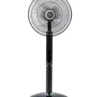 پنکه ایستاده تولیپس