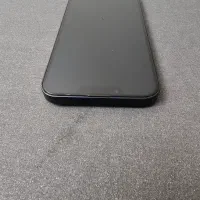 ایفون13مشکی|موبایل|پردیس, فاز ۲|دیوار