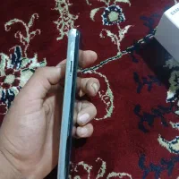 گوشی a31|موبایل|کرمانشاه, |دیوار