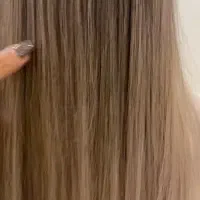 کراتین پروتئین‌2200تا2500همراه بادستگارایگان|خدمات آرایشگری و زیبایی|مشهد, فردوسی|دیوار