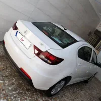 شاهین GL|خودرو سواری و وانت|بندر امام خمینی, |دیوار