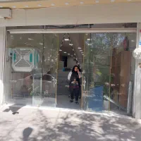 مقازه 120 متر اجاره نگارستان