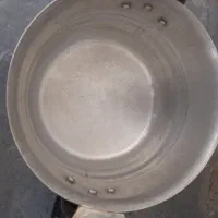 زودپز|ظروف پخت‌وپز|قم, باجک سه|دیوار