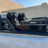 کلوت ۱۴۰۲|خودرو سواری و وانت|یزد, |دیوار